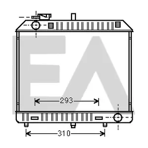 56105 EACLIMA