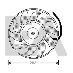 33V02001 EACLIMA