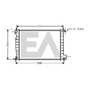 62055 EACLIMA