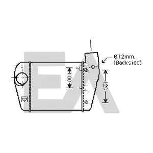 36A02048 EACLIMA
