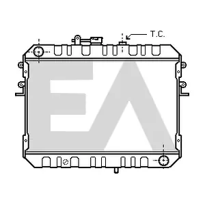 31R52017 EACLIMA