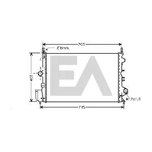 24418340 FIAT