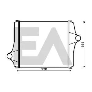 36A47017 EACLIMA