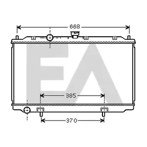31R18086 EACLIMA