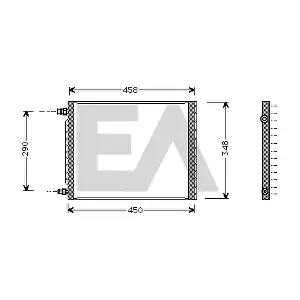 30C99007 EACLIMA