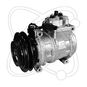 20D6605 EACLIMA