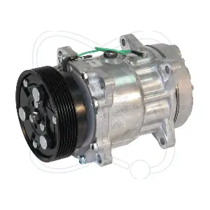 20A1188A EACLIMA