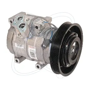 20D4040 EACLIMA