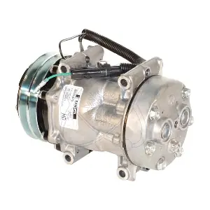 4419 EACLIMA