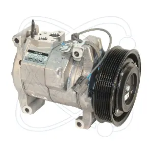 38810RBA006 VOLVO
