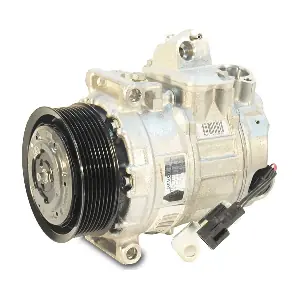 LR014536 EACLIMA