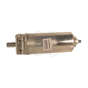 70R0019 EACLIMA