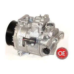 JPB500091 EACLIMA