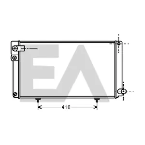31R55012 EACLIMA