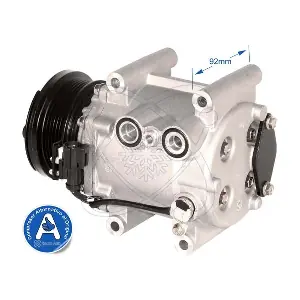 20V1024A EACLIMA
