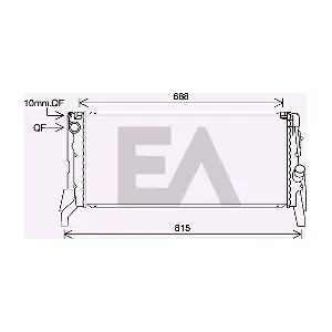 31R07120 EACLIMA