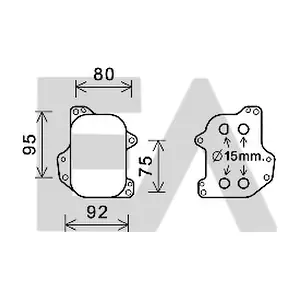 37G77026 EACLIMA