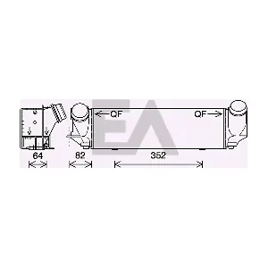 36A07021 EACLIMA