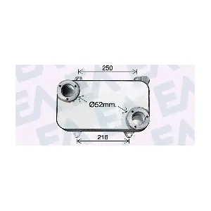 37G45008 EACLIMA