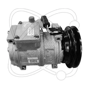 20D4972 EACLIMA