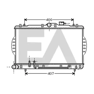 31R28014 EACLIMA