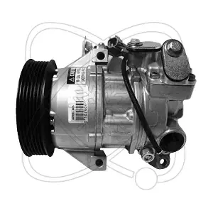 20D8940 EACLIMA