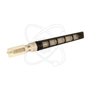 60C0014 EACLIMA