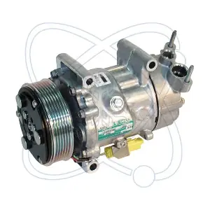 20A1457 EACLIMA