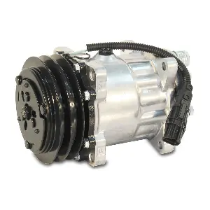 20A8157A EACLIMA