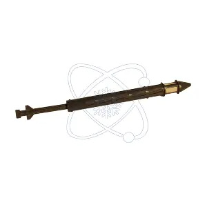 70A0017 EACLIMA