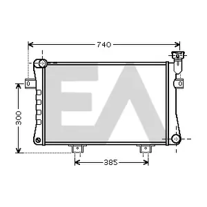 31R39006 EACLIMA