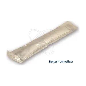 70Z0004 EACLIMA