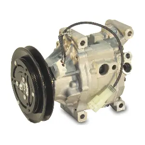 20D9529 EACLIMA