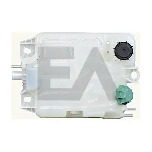 47D30001 EACLIMA