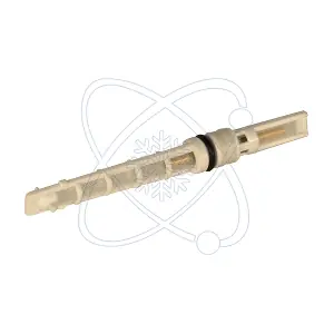 60C0017 EACLIMA