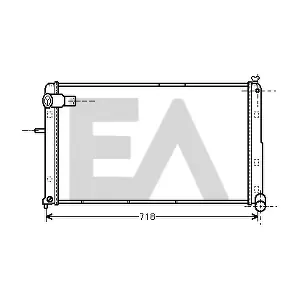 31R10057 EACLIMA