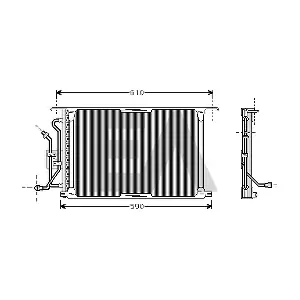 30C22009 EACLIMA