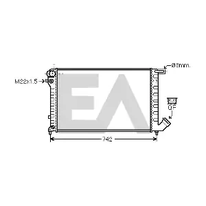 31R10093 EACLIMA