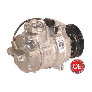 20D5350 EACLIMA