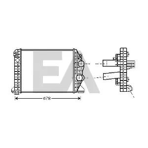 30211 EACLIMA