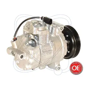20D0550 EACLIMA