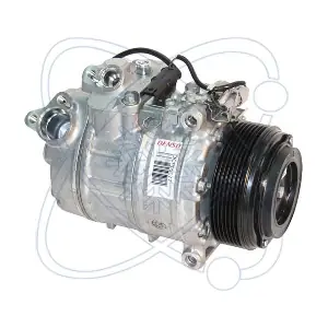 92030256 EACLIMA