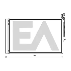 30C77028 EACLIMA