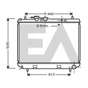 31R19028 EACLIMA