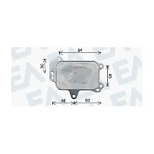 37G55009 EACLIMA