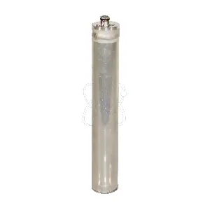 70B0036 EACLIMA