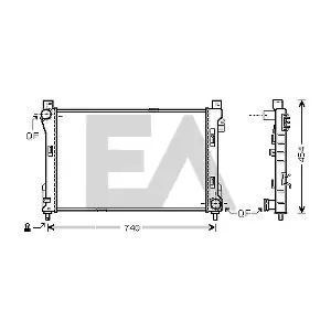 31R50078 EACLIMA