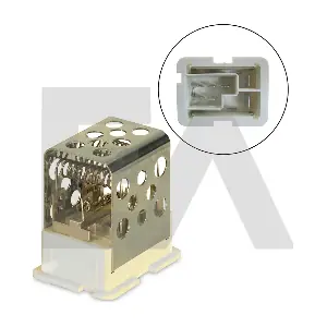 41R0123 EACLIMA