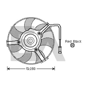33V02003 EACLIMA