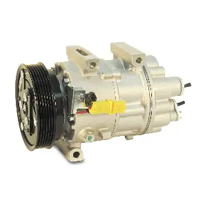 20A1270A EACLIMA